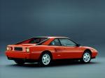 Ferrari Mondial T 1989 года